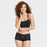 “Underwear Trends: What’s Hot in Intimate Apparel”