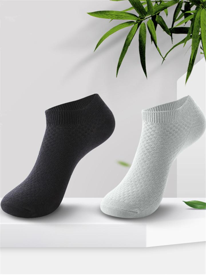 “Sock Care: Tips for Prolonging the Life of Your Favorite Pairs”